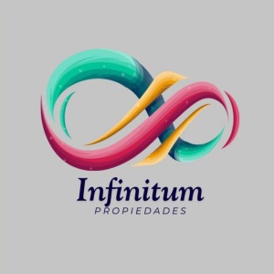 Infinitum Propiedades
